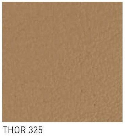 Carl Hansen Thor Leadersals, Thor 325