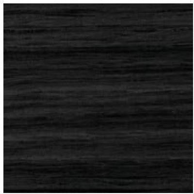 [product_category]-Carl Hansen Wood Samples, Black Oak-Carl Hansen-3547874895632-CHSample-Blackoak-CAR-1