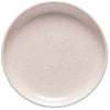 Casafina Bread Plate Ø 16 cm, różowy