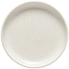 Casafina Bread Plate Ø 16 cm, wanilia