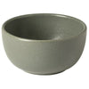 Casafina Fruit Bowl Ø 12 cm, zielony