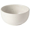 Casafina Fruit Bowl Ø 12 cm, wanilia