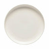 Casafina Plate ø 27 Cm, Vanilla