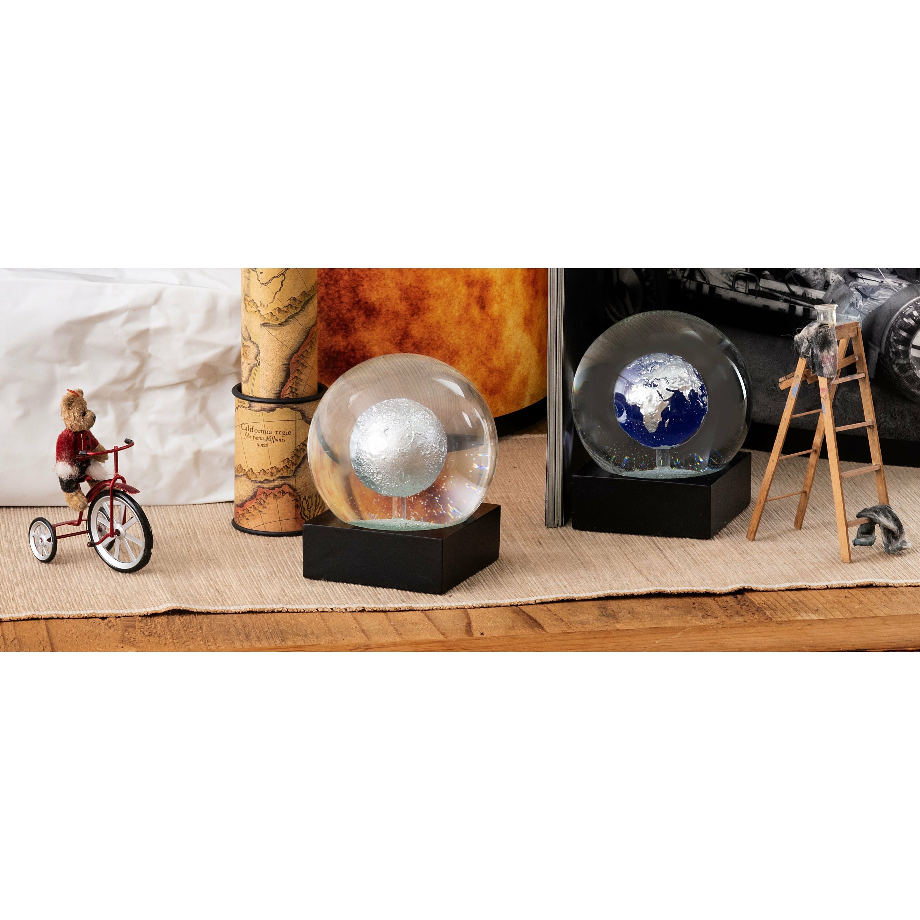 [product_category]-Cool Snow Globes Big Blue Marble-Cool Snow Globes-852830007120-CS241-EARB-COO-2