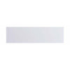 Copenhagen Bath Acovi Countertop, 160x45 Cm