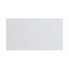 Copenhagen Bath Acovi Countertop, 80x45 Cm