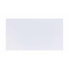 Copenhagen Bath Sq2 Countertop, L80 Cm