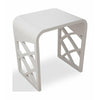 Kopenhaga Bath Stool