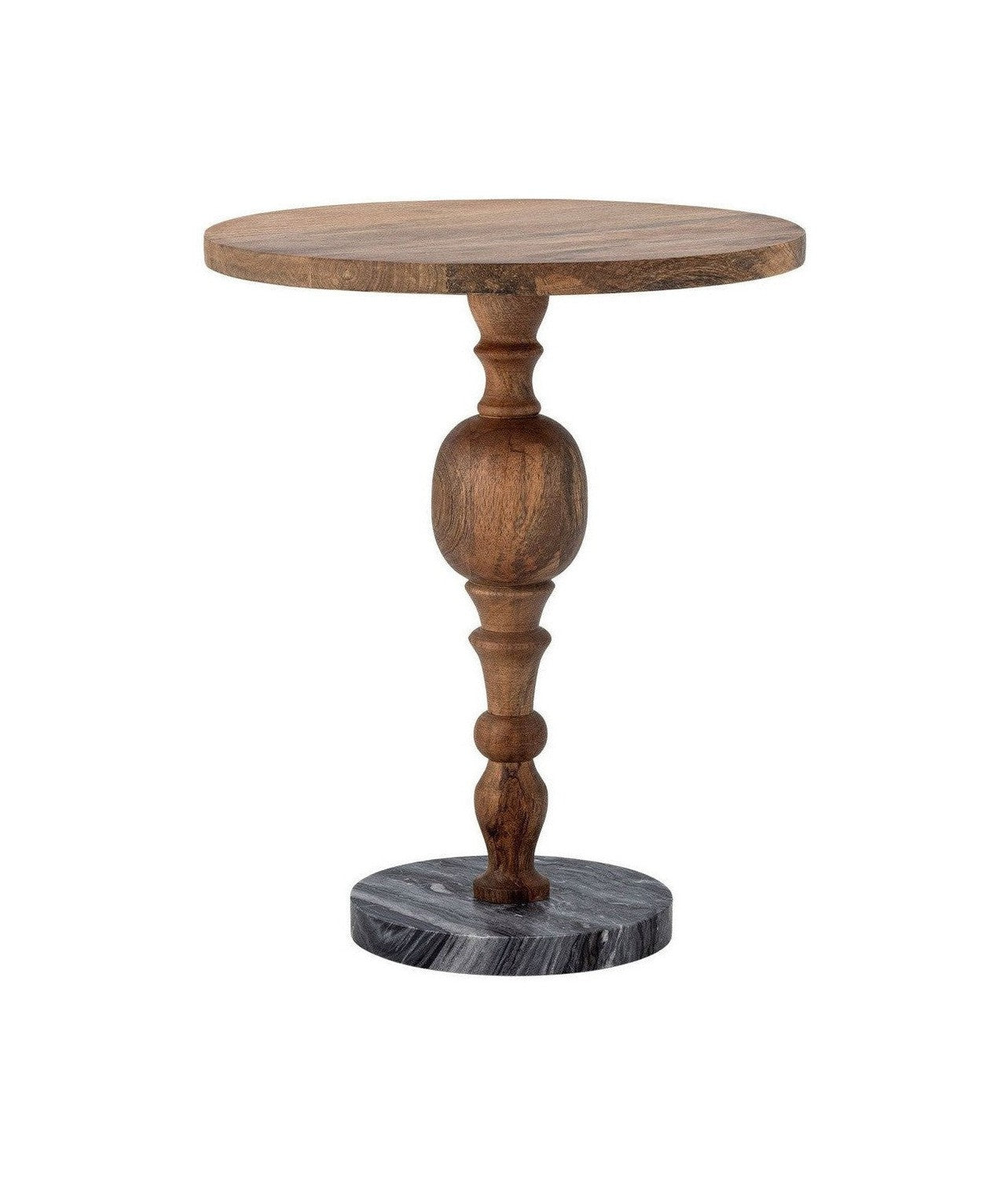 [product_category]-Creative Collection Pierre Side Table, Nature, Mango-Creative Collection-5711173333165-82064627-BLO-1