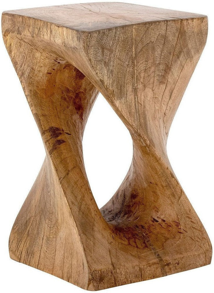 [product_category]-Creative Collection Samara Side Table, Nature, Mango-Creative Collection-5711173326327-82064066-BLO-1