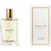 Culti Milano Aquae Perfume Acqua Leggera, 100 ml