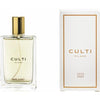 Culti Milano Aquae Perfume Pepe Raro, 100 ml