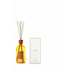 Culti Milano Colours Fragrance Diffuser Aramara, 1 L