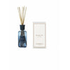 Culti Milano Colours Fragrance Diffuser Mareminerale, 250 Ml