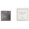 Culti Milano Cuscinetti Bag, The