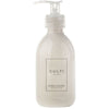 Culti Milano Hand & Body Balson nabył Leggera, 250 ml