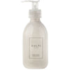 Culti Milano Hand & Body Balson Rosa Pura, 250 ml