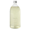 Culti Milano Fopll Raumperfum Mountain, 1 L