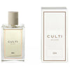 Culti Milano Room Spray Era, 100 Ml