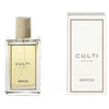 Culti Milano Room Spray Qucerea, 100 ml