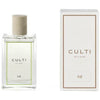 Culti Milano Room Sprysp the, 100 ml