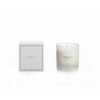 Culti Milano Pached Candle Velvet, 270 g