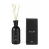 Culti Milano Stile Black Label Dyfuzor Tessuto, 500 ml