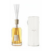 Culti Milano Stile Classic Fragrance Diffuser Era, 4,3 L