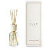 Culti Milano Stile Classic Fragrance Diffuser Supreme Amber, 100 Ml