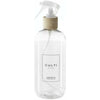 Culti Milano Trigger Fragrance Aqqua, 500 Ml