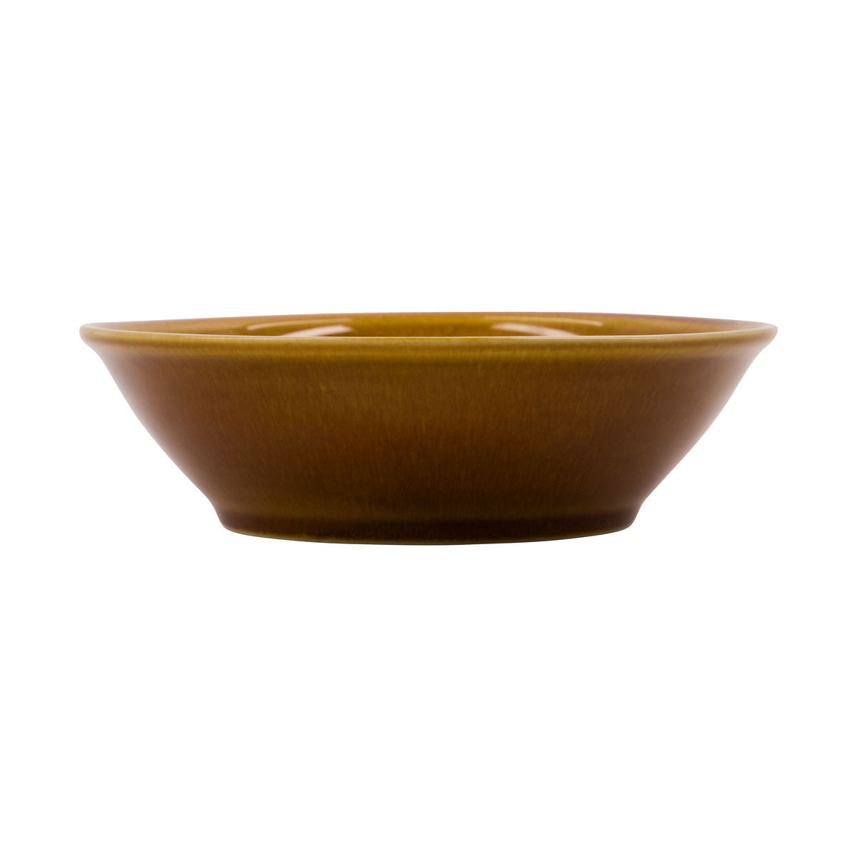 Nicolas Vahe Bowl, Nvhala, Mocha