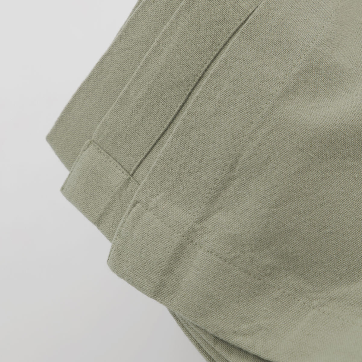 Doktor Doktor Tablecloth, Hdreal, Olive Green