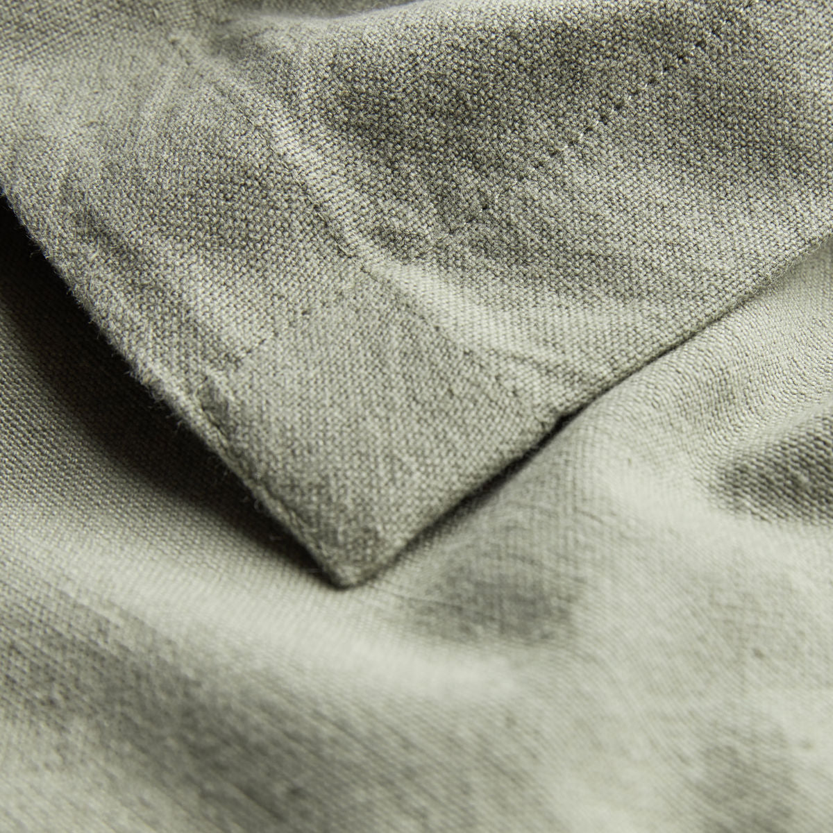 Doktor Doktor Tablecloth, Hdreal, Olive Green