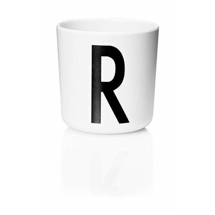 [product_category]-Design Letters Aj Ecozen Children's Cup, R-Design Letters-5710498186913-20106000R-DES-1