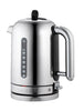 Dualit Classic Kettle 1,7 L, wypolerowane stali nierdzewne