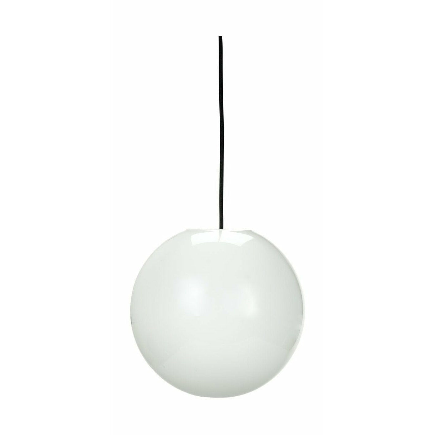 Dyberg Larsen Café Opal Lampa, Ø25 cm