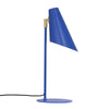  Cale Table Lamp Blue