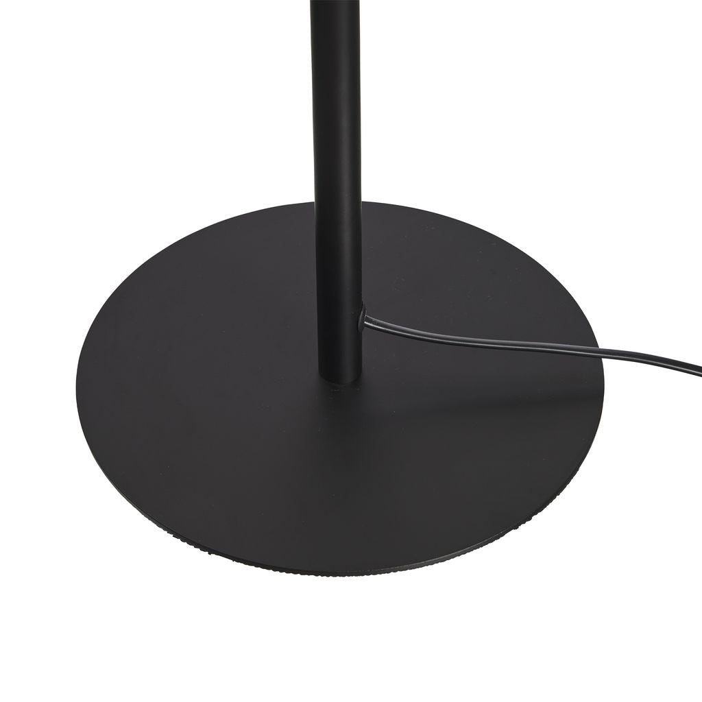 [product_category]-Dyberg Larsen Carlo 1 Table Lamp-Dyberg Larsen-5704709090229-9022-DYB-3