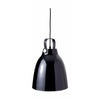  Copenhagen Pendant ø 255 Cm Matt Black