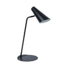 Dyberg Larsen Noa Table Lamp Matt Black