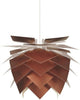  Pine Apple Copper Ø45