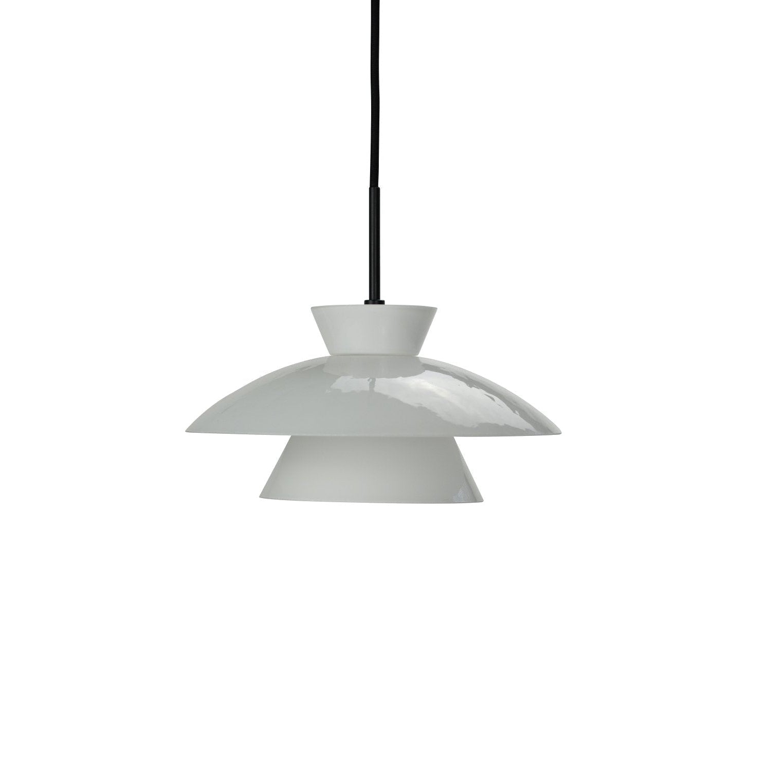 [product_category]-Dyberg Larsen Valby Pendant Opal, ø28-Dyberg Larsen-5704709081111-8111-DYB-1