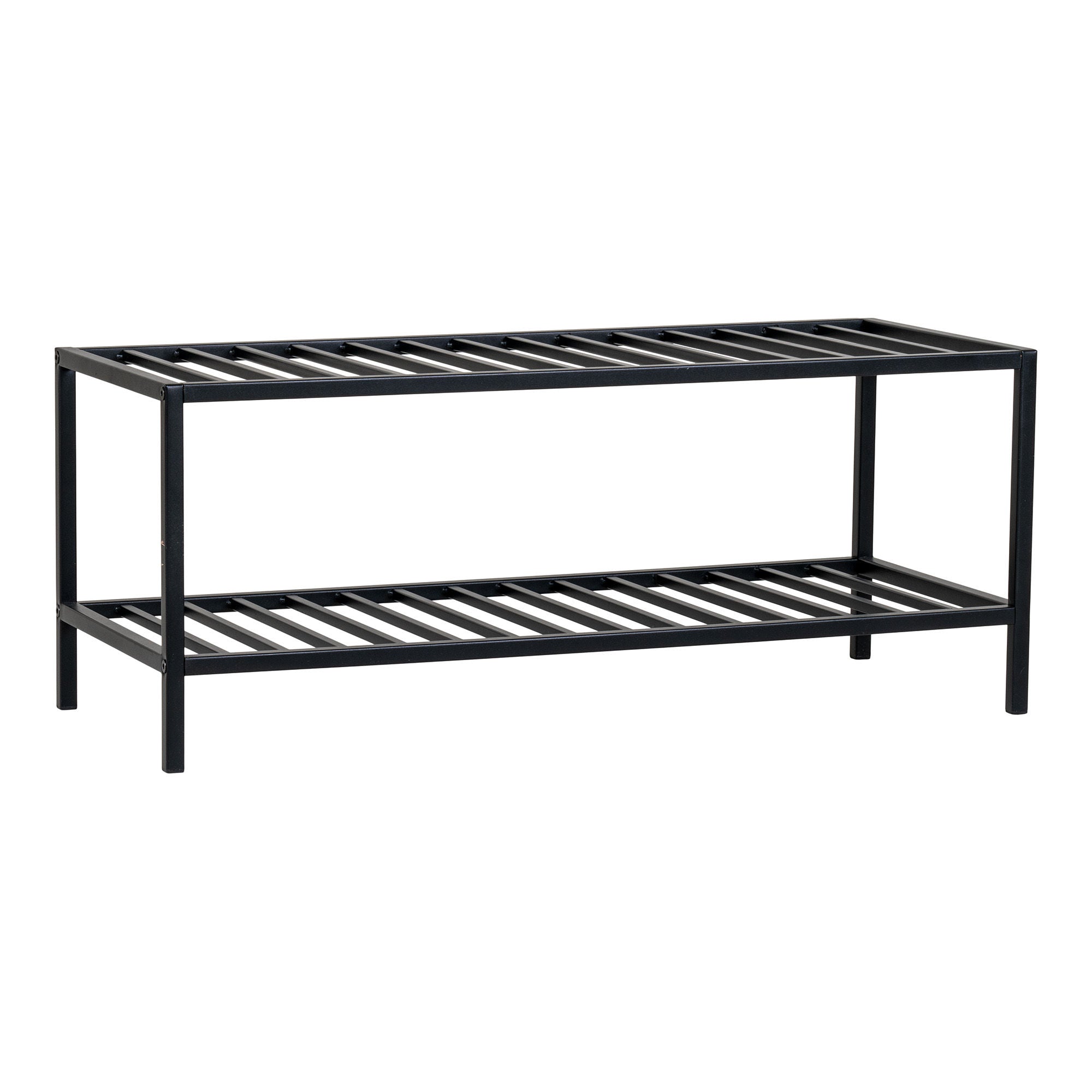 Dom Nordic Vita Shoe Rack