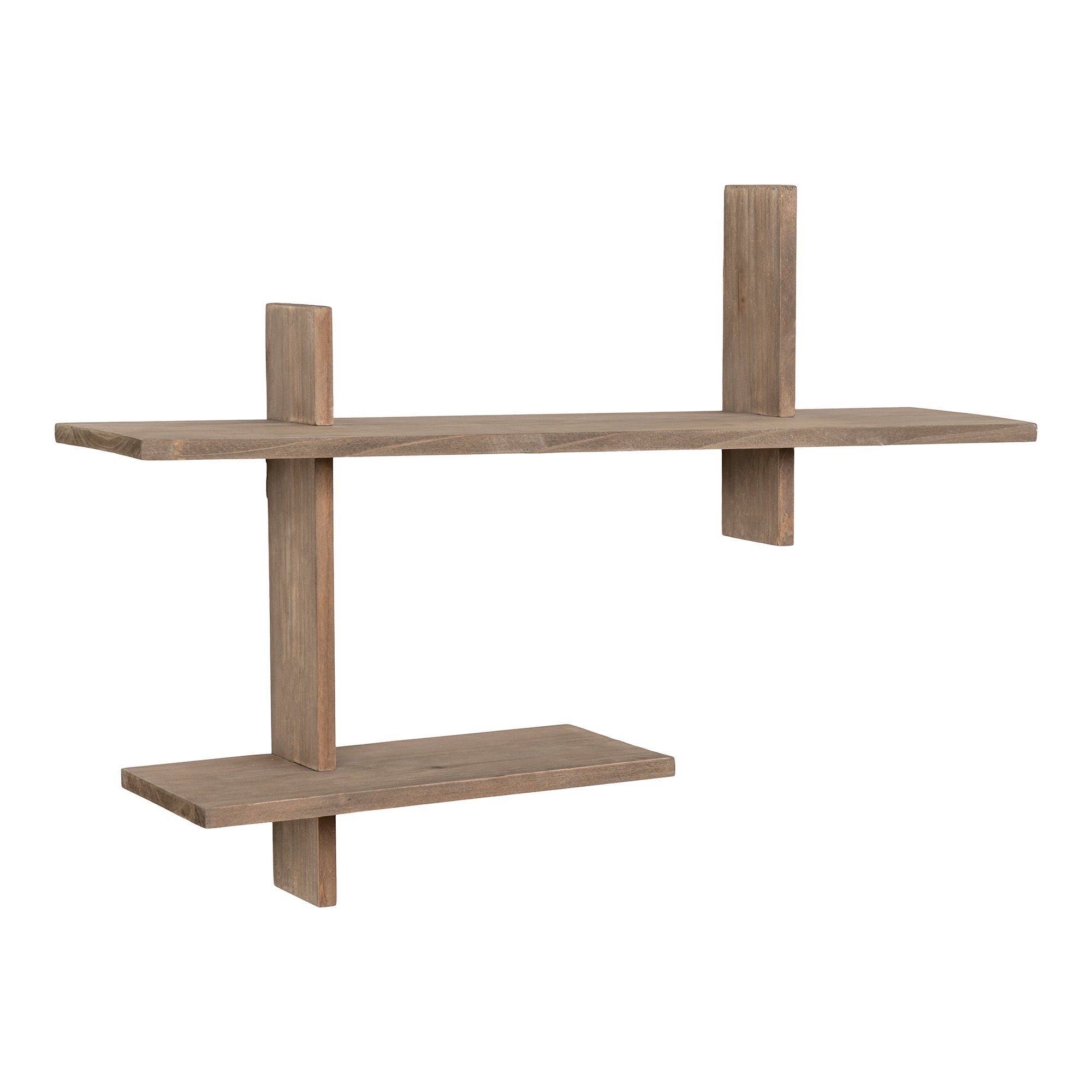 Dom Nordic Ovada Shelf