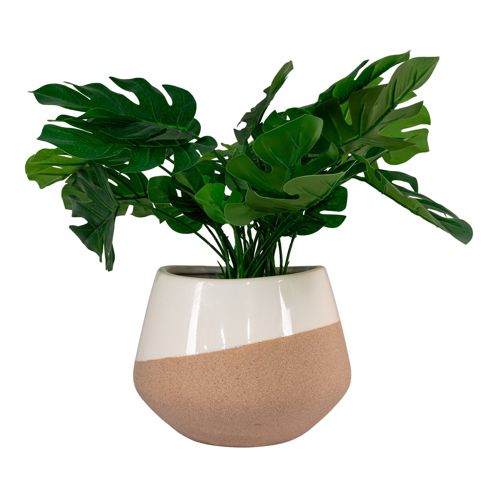 Dom Nordic Flower Pot