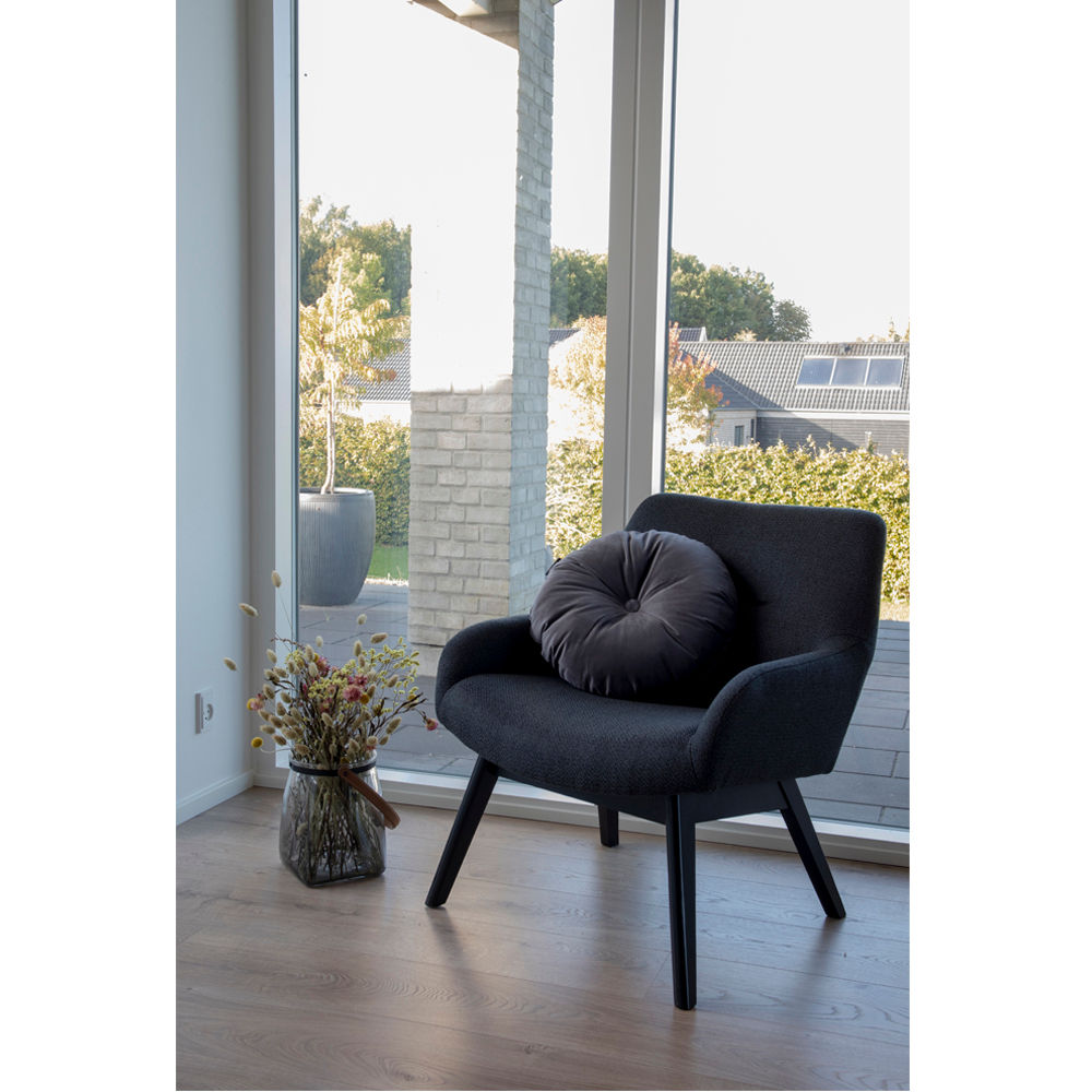 House Nordic London Lounge Chair