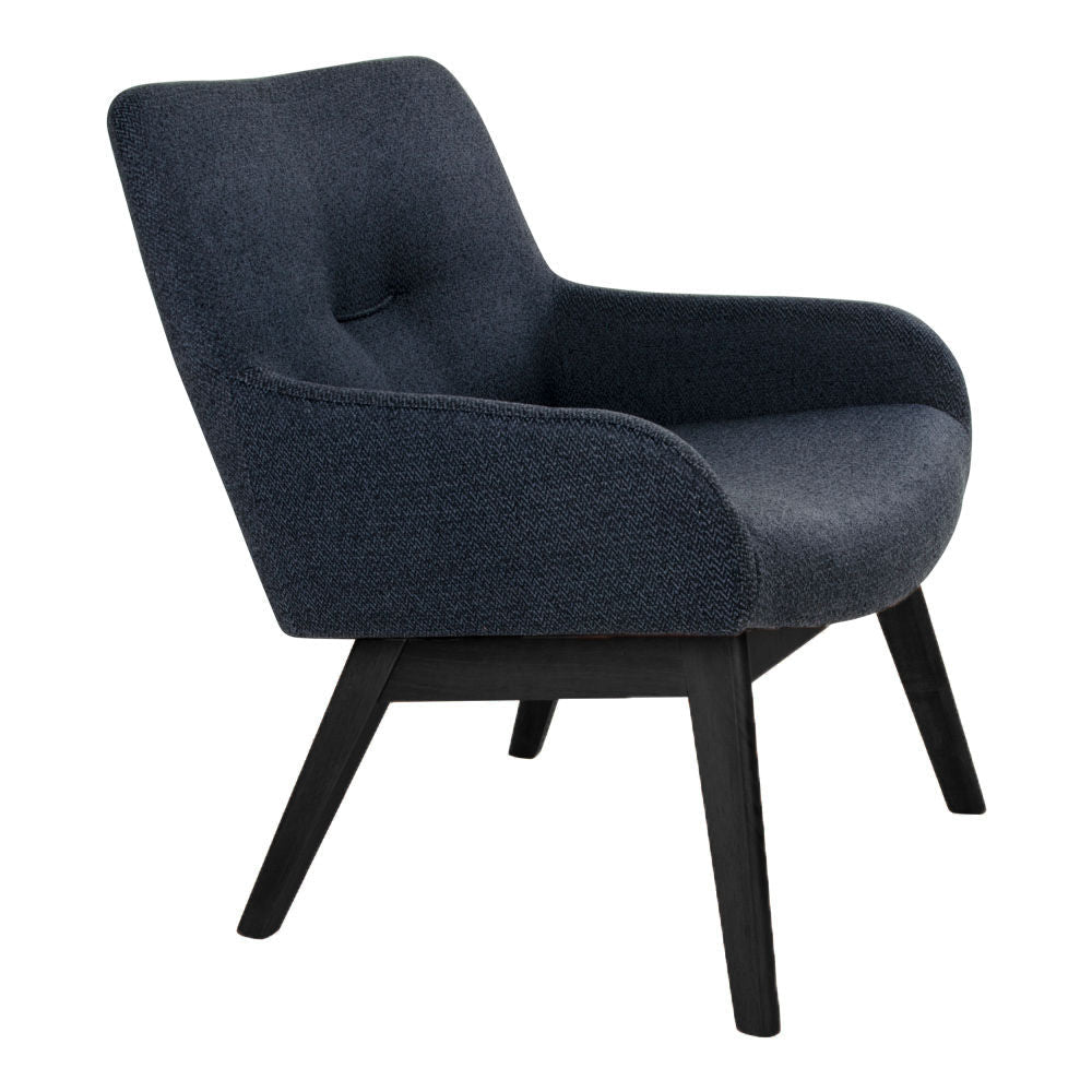 House Nordic London Lounge Chair