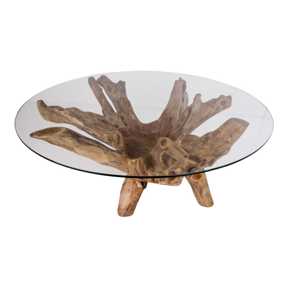 House Nordic Amazonas Coffee Table