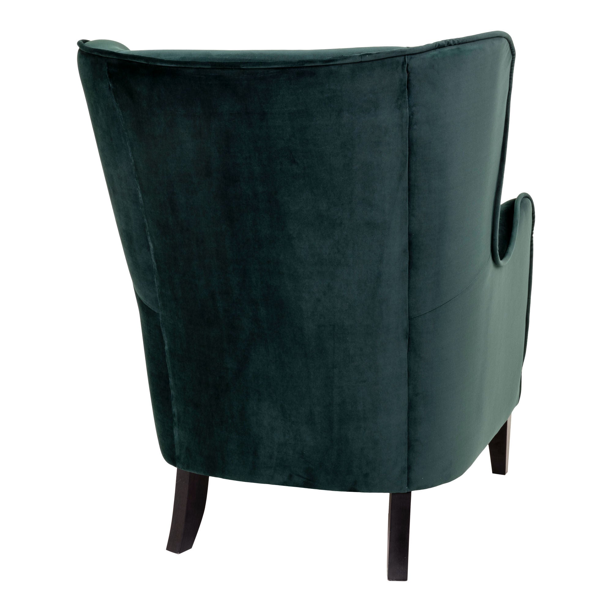 House Nordic Campo Chair