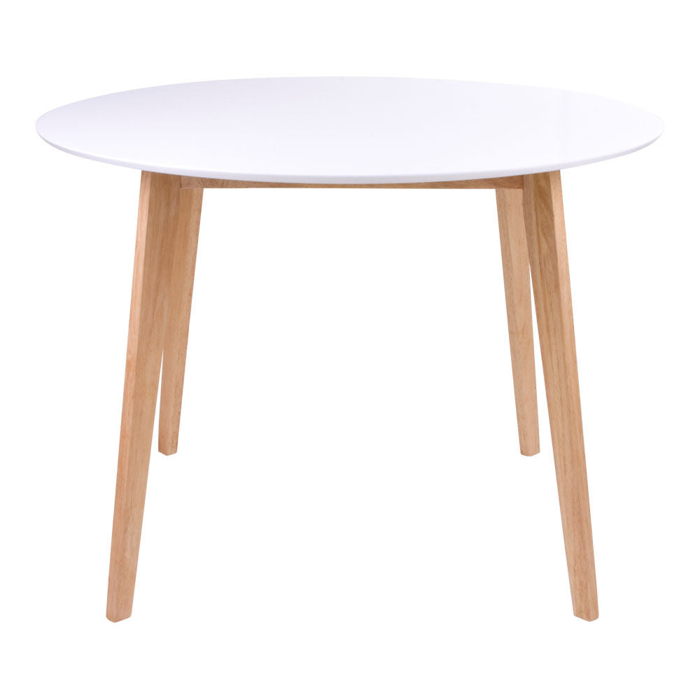 House Nordic Vojens Dining Table